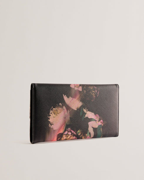 {{ product.type }} - Ted Baker London - Kosovo - GAILLSI